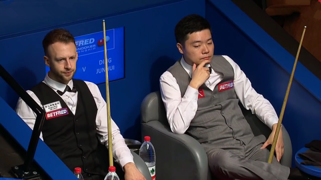 他们凭借稳 他们凭借稳