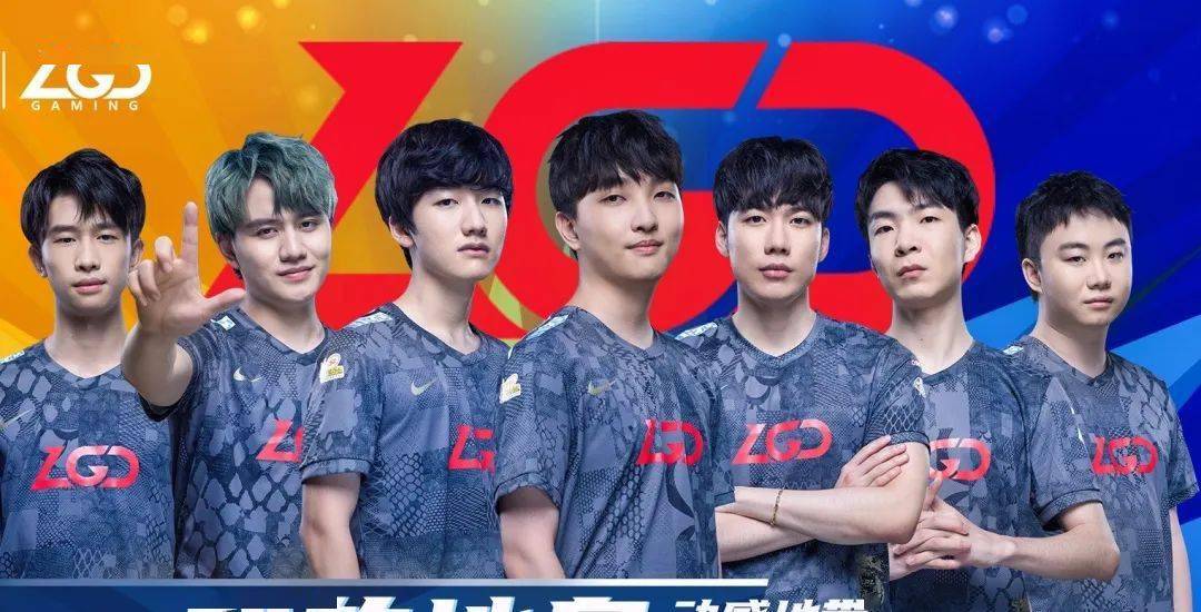 通过多拍相 通过多拍相