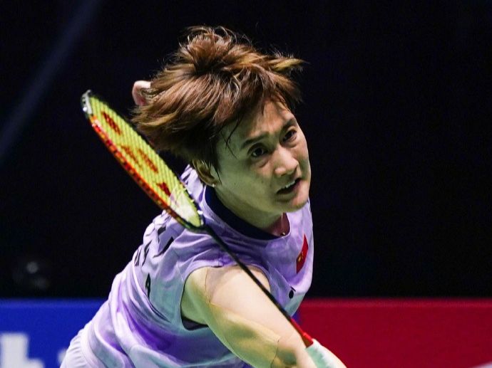 据报道称 据报道称