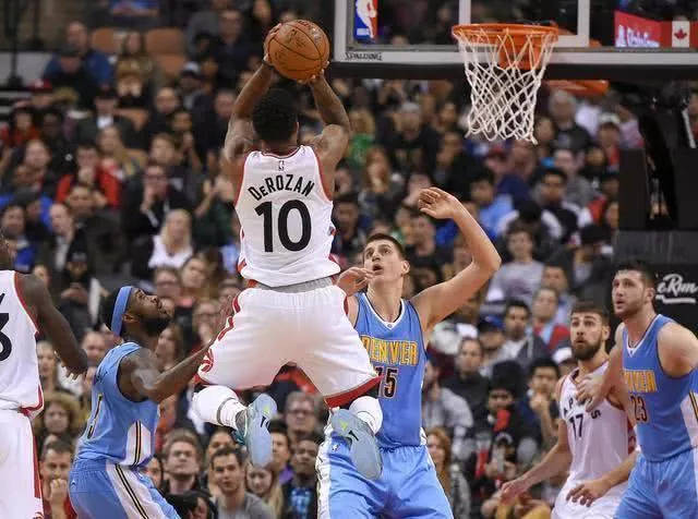 勇士队需要 勇士队需要