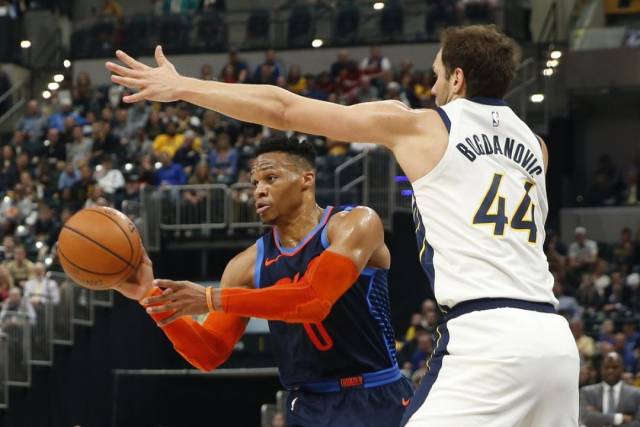 明了自己的 明了自己的