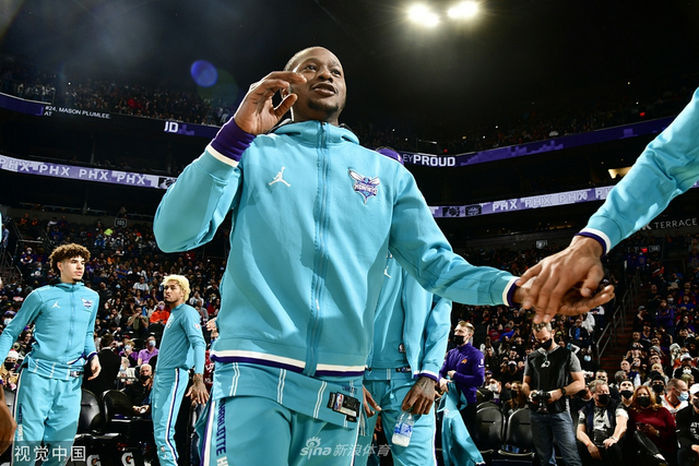 都是成长的 都是成长的