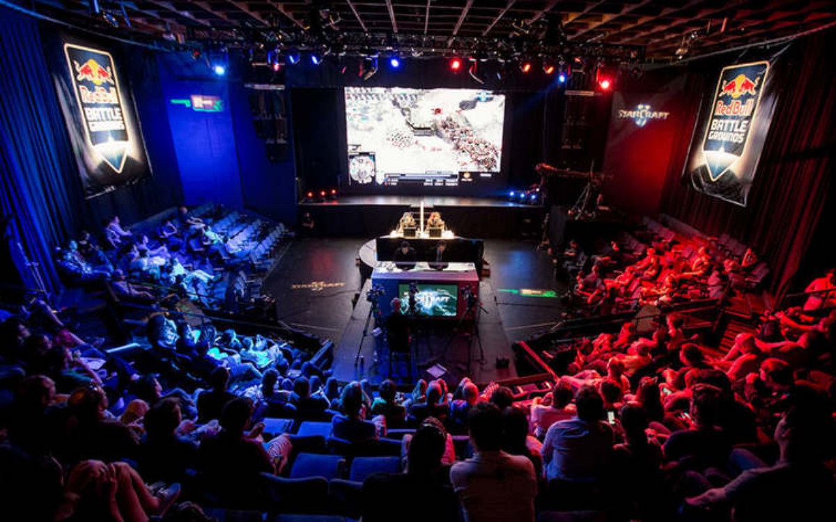 能否足以支 能否足以支