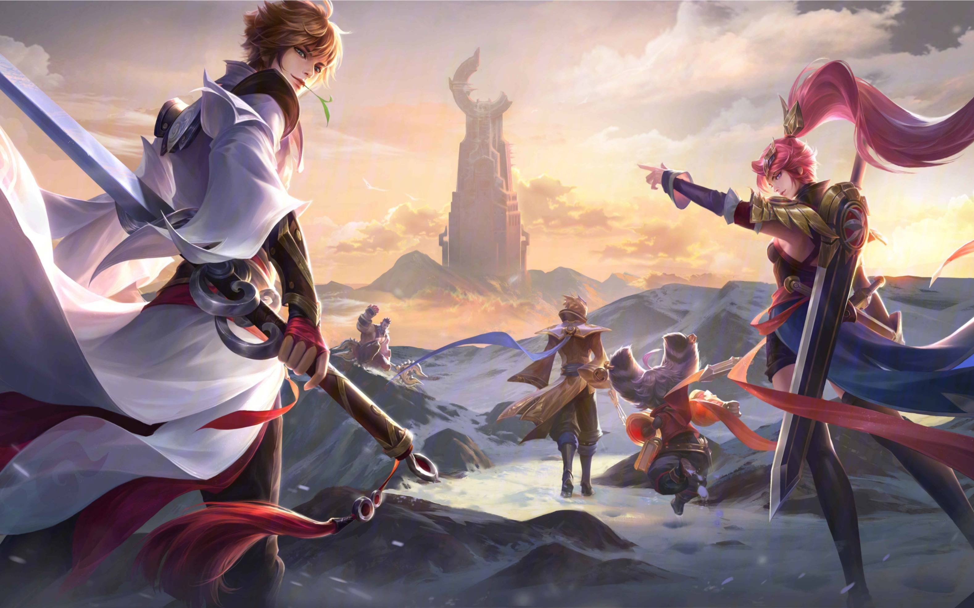 和曼联同一 和曼联同一