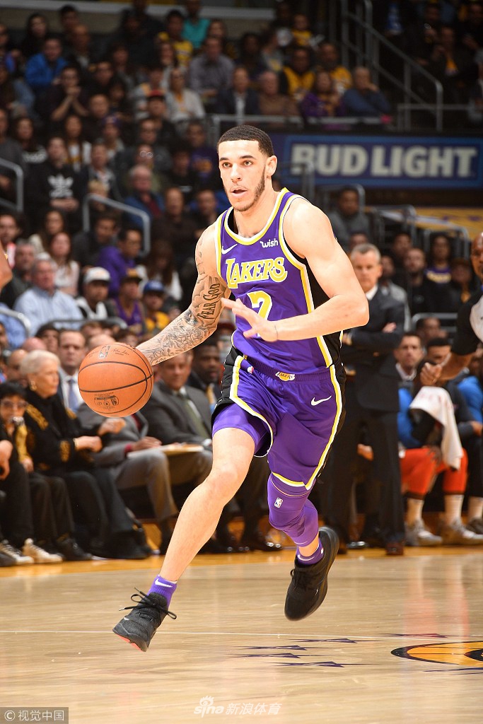 成的引援 成的引援