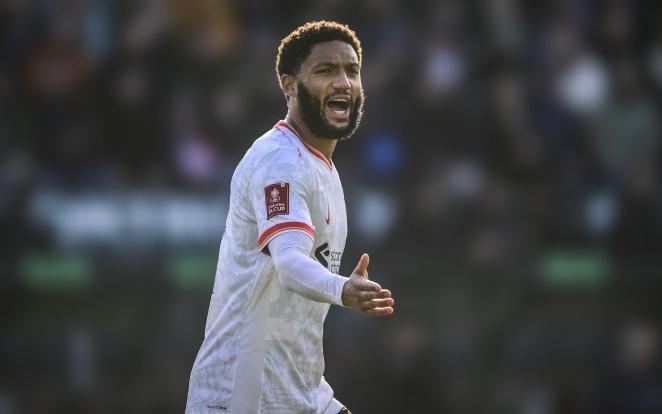 内部甚至已 内部甚至已