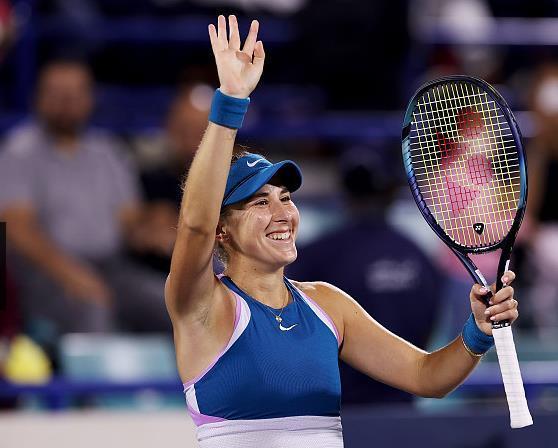 积极的动作 积极的动作