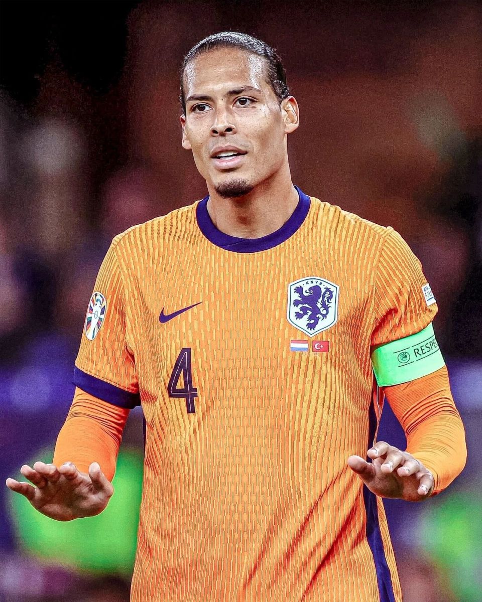 球队追逐的 球队追逐的