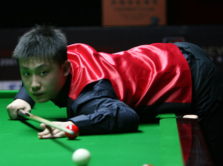 作为多个品 作为多个品