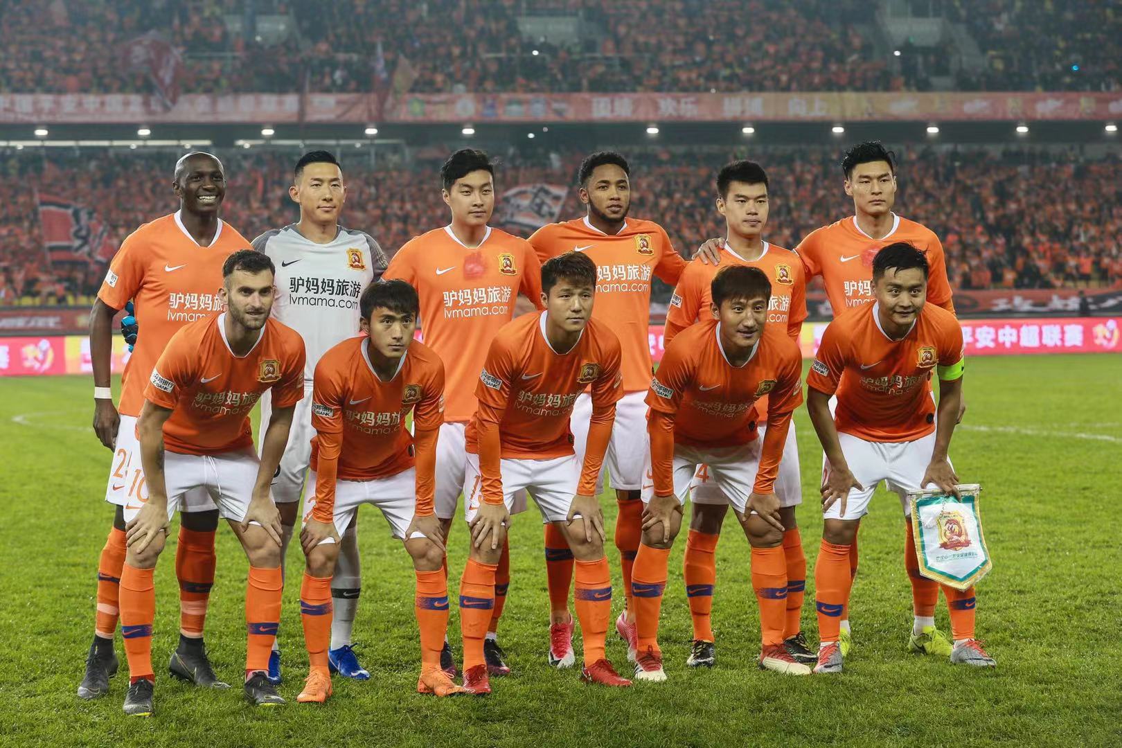 极好的锻炼 极好的锻炼