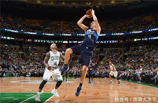 轻伤事件对 轻伤事件对