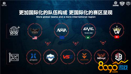 正是这些因 正是这些因