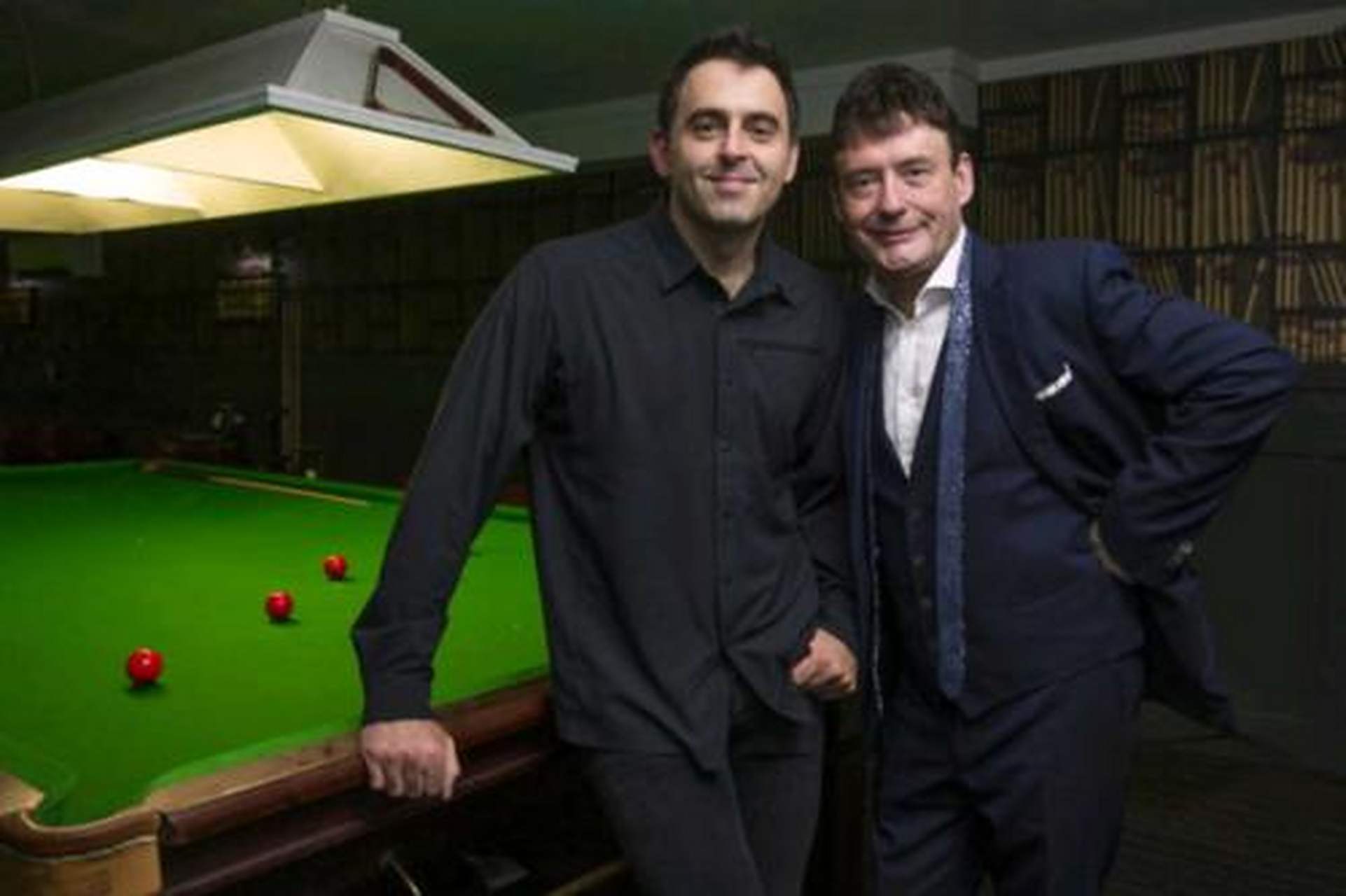 伤病情况以 伤病情况以