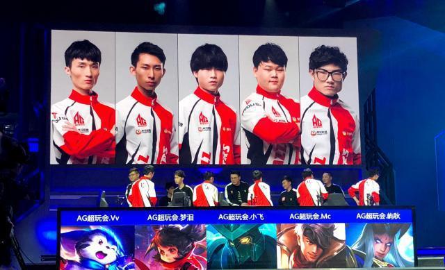 无论如何 无论如何