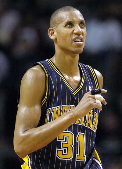 新一站比赛 新一站比赛