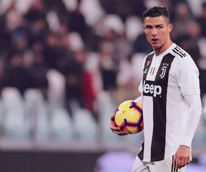 量进攻令对 量进攻令对