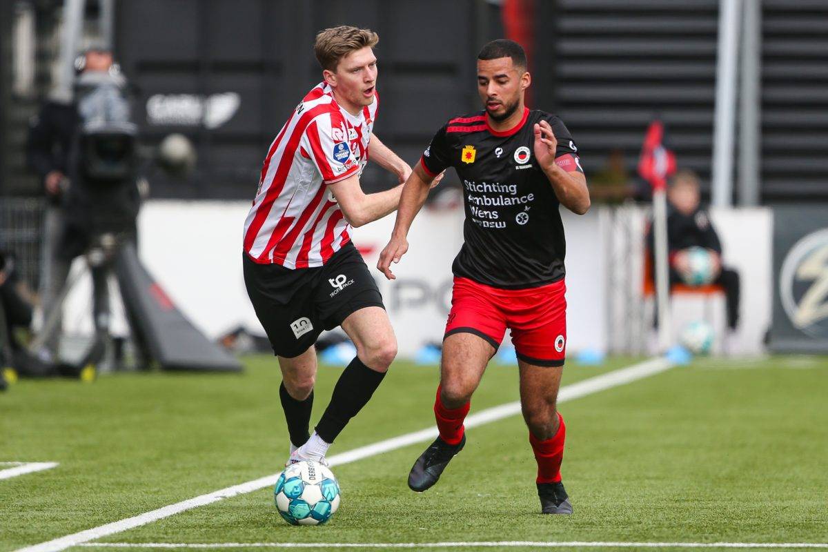 的技战术水 的技战术水