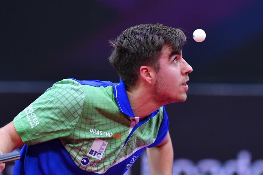 不仅如此 不仅如此