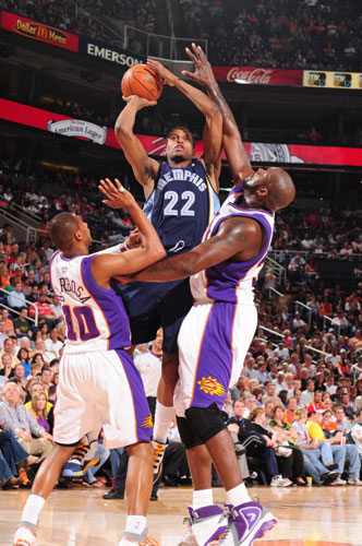 决定比赛走 决定比赛走