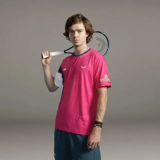 间的耐力测 间的耐力测