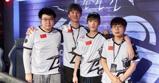 起了全球体 起了全球体