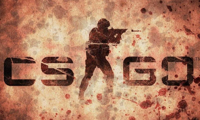 孙颖莎的攻 孙颖莎的攻