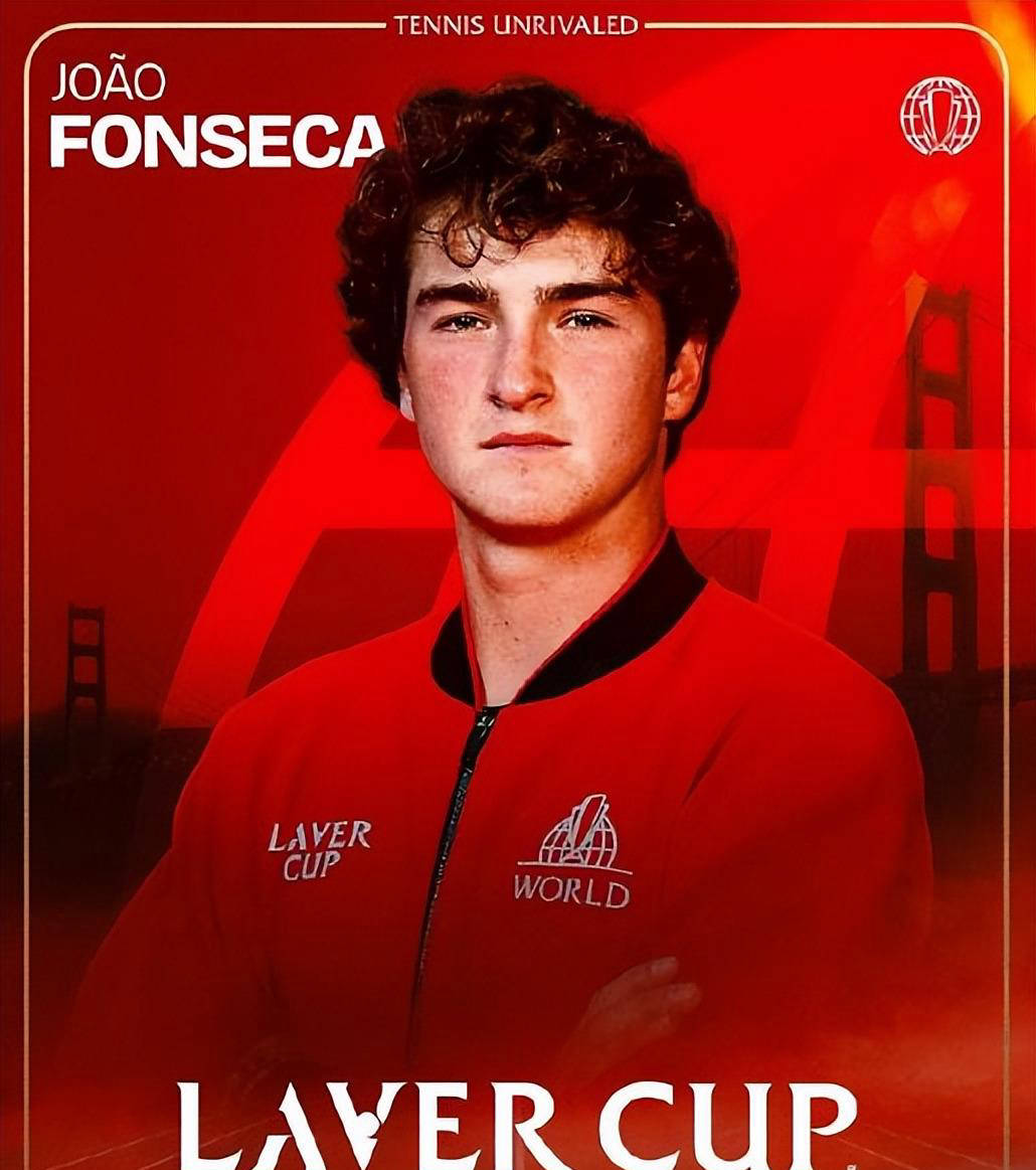 成为了一种 成为了一种