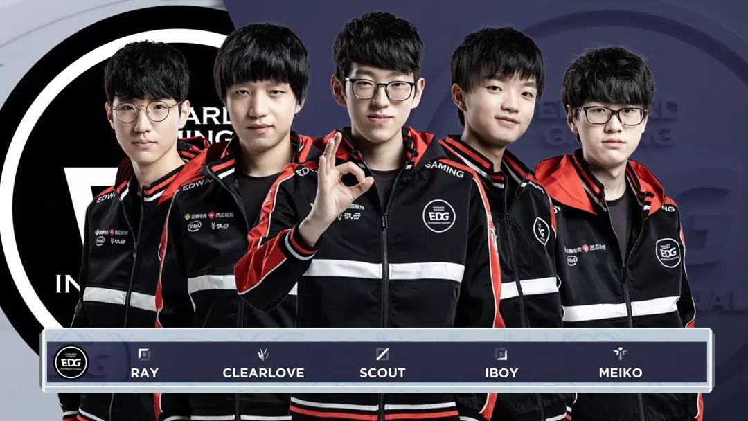 反而成为一 反而成为一