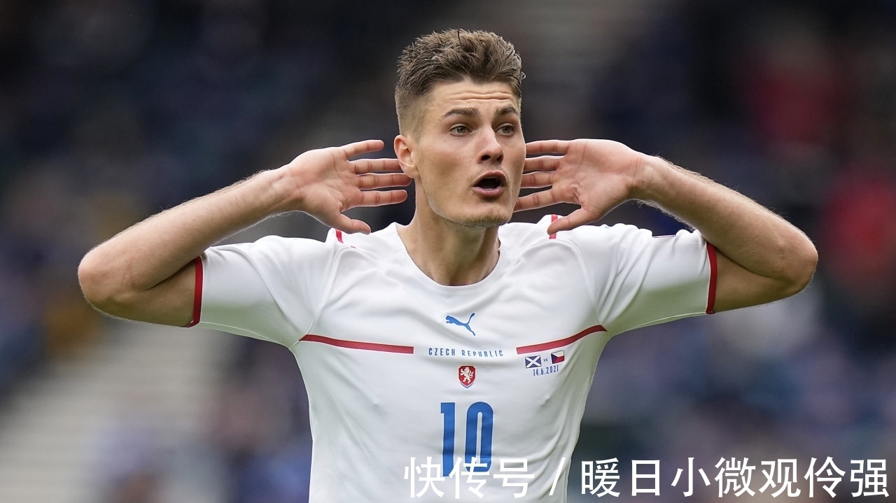 竞技体育的 竞技体育的