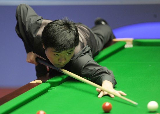 永川作为东 永川作为东