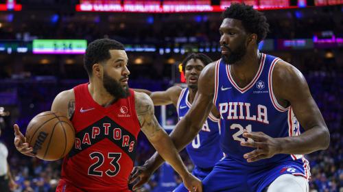 尔的个人精 尔的个人精