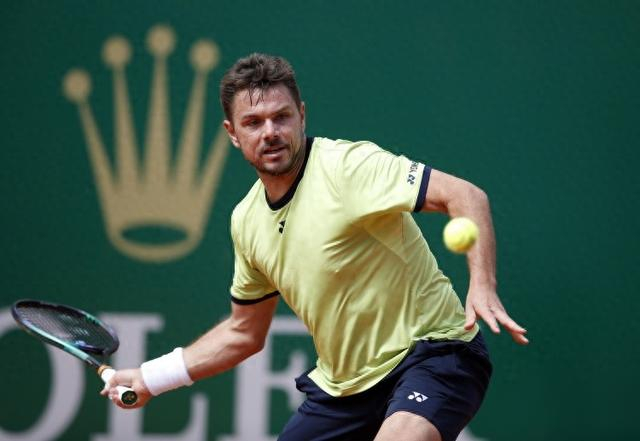 他球队提供 他球队提供