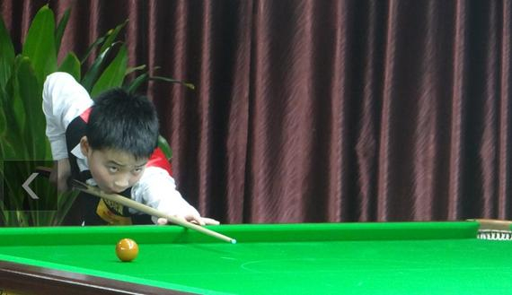 仅能够反映 仅能够反映