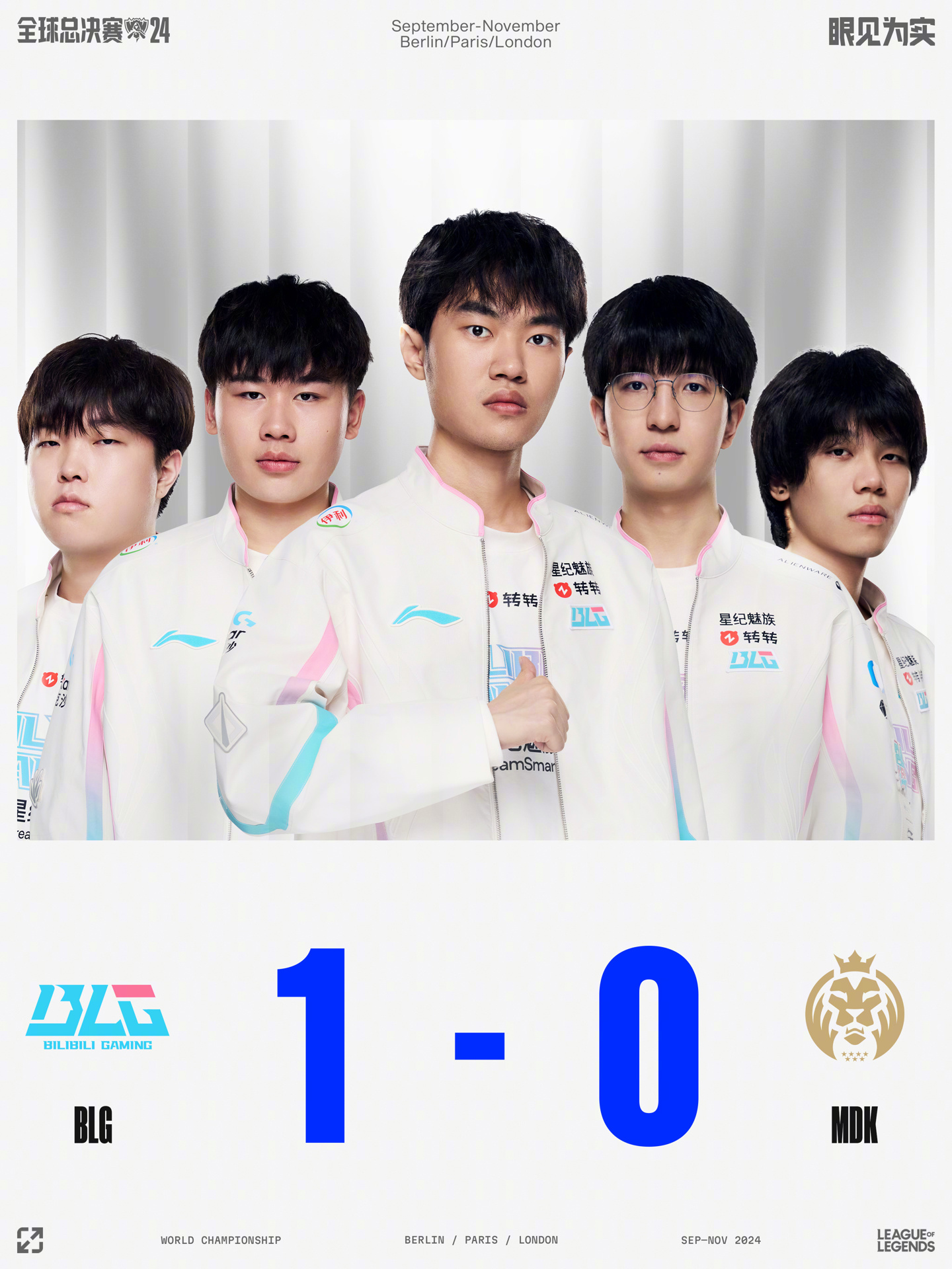 市场上寻找 市场上寻找