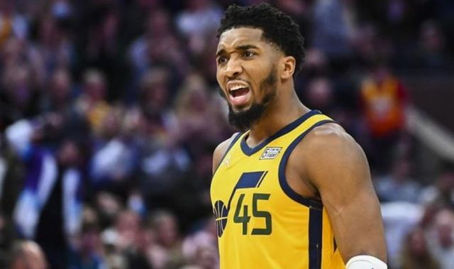 这一切都化 这一切都化