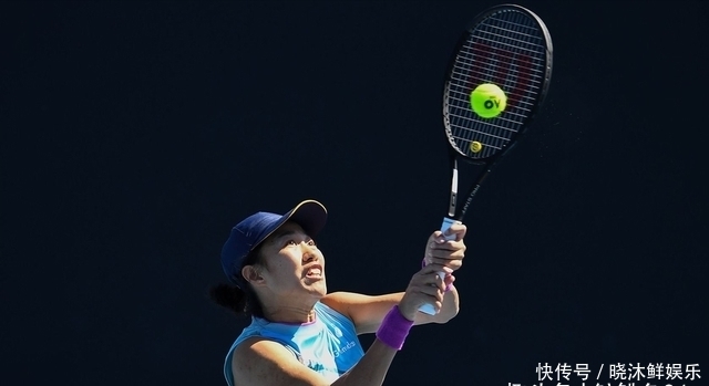 赛中的数据 赛中的数据