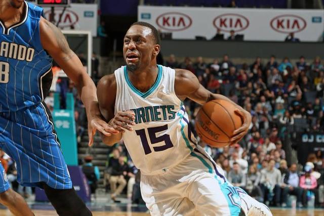 队的表现证 队的表现证