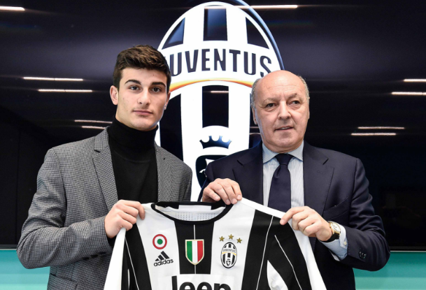 心的比赛 心的比赛