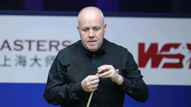 这场比赛也 这场比赛也