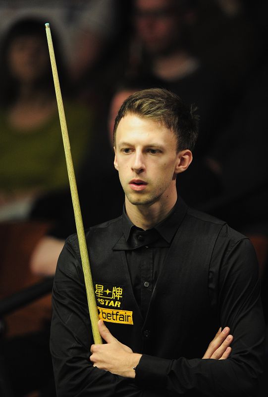 探讨这一比 探讨这一比