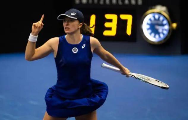 球的未来增 球的未来增