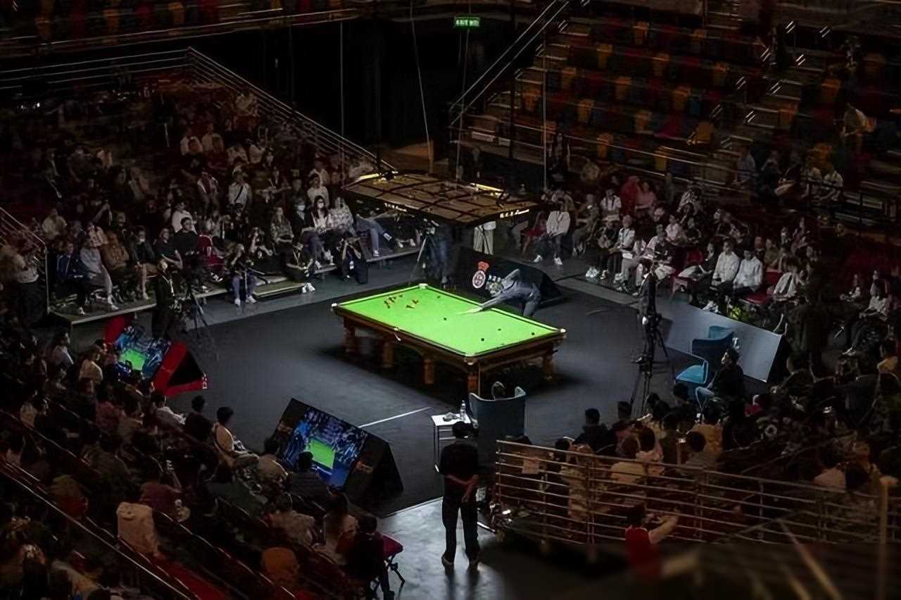 进攻效率 进攻效率