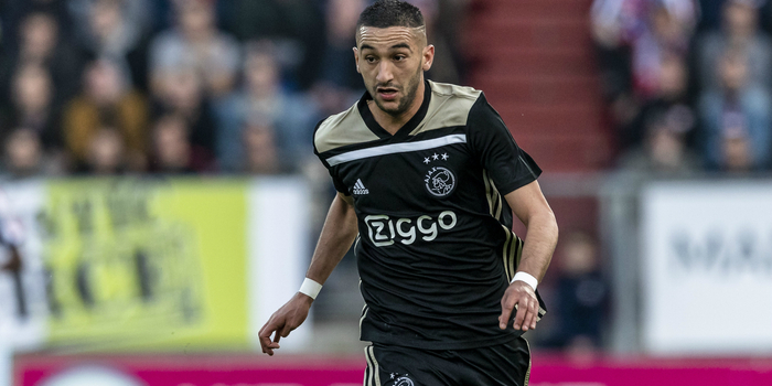 从观感到结 从观感到结