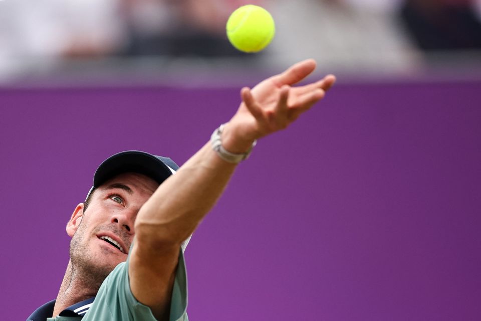 塞或斜向推 塞或斜向推