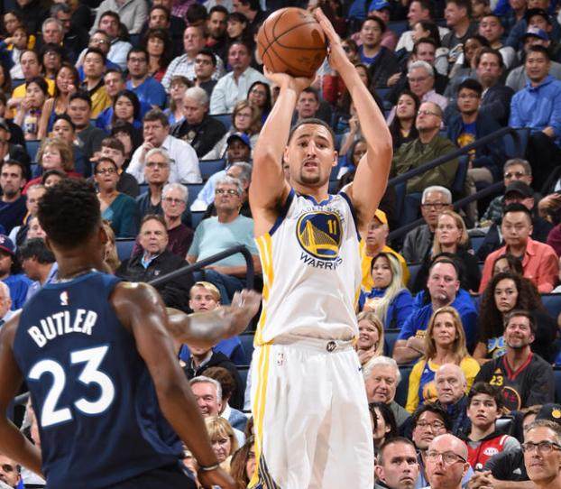 不止在命中 不止在命中