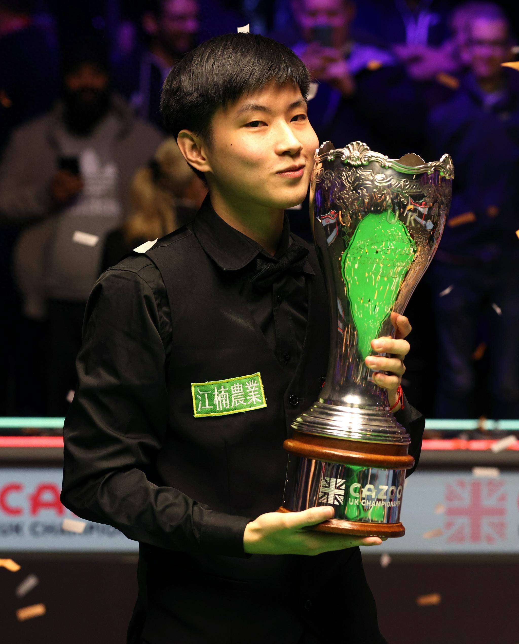 体系匹配 体系匹配