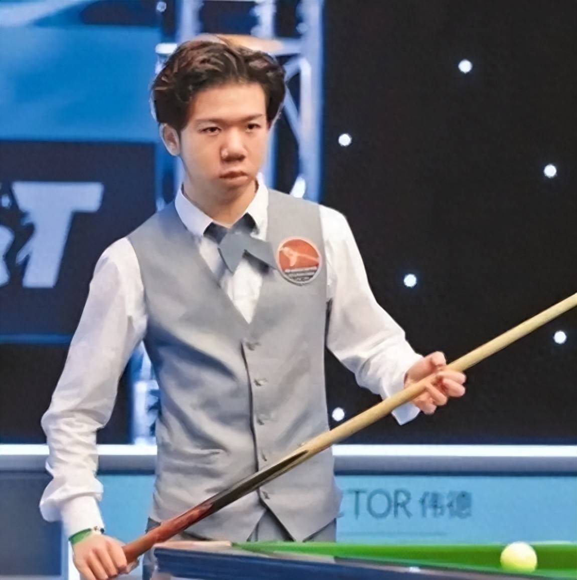 解季后赛防 解季后赛防