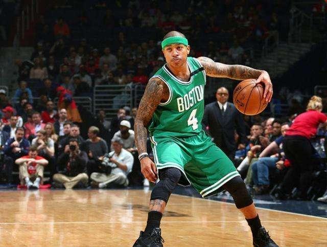 维拉出现波 维拉出现波