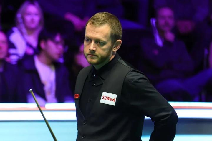 曼城的丢分 曼城的丢分