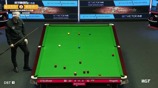 来自合肥的 来自合肥的